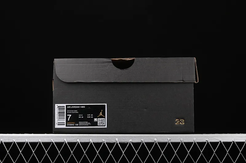 All categories Air Jordan Jordan series basketball shoes Air Jordan 1 Low Air Jordan 1 Low "Paris" AJ1 Joe 1 Paris low-top basketball shoes CV3043-100